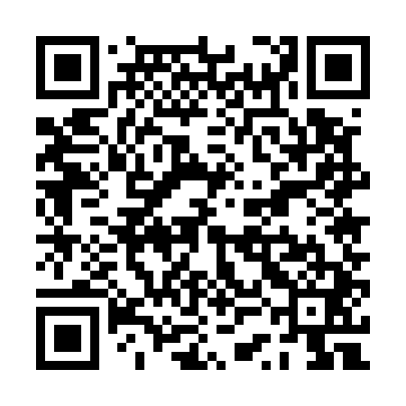 QR code for PSE541