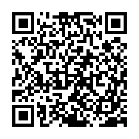 QR code for PSE567