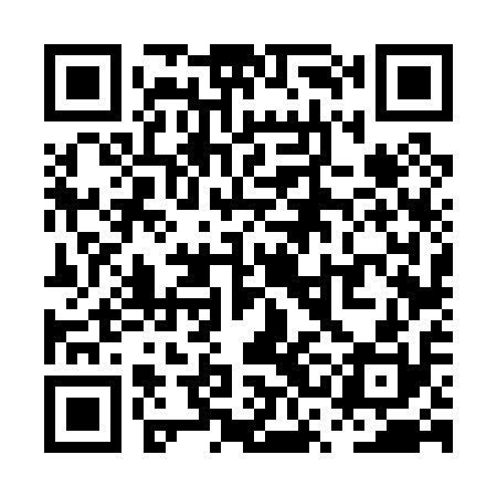 QR code for PSF010