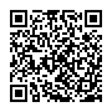 QR code for PSF853