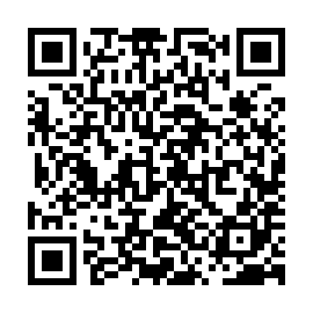QR code for PSF980