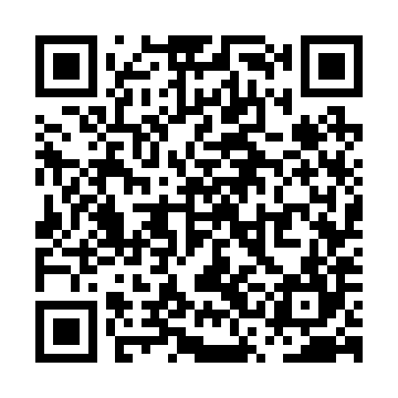 QR code for PSG284
