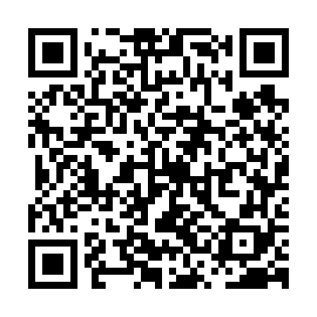 QR code for PSG668