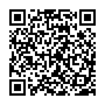 QR code for PSH199