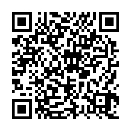QR code for PSH322