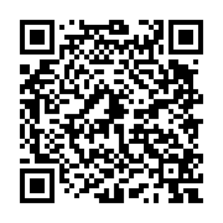 QR code for PSH404