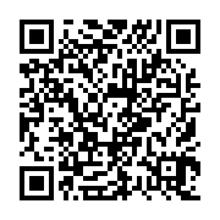 QR code for PSI005