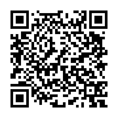 QR code for PSI434