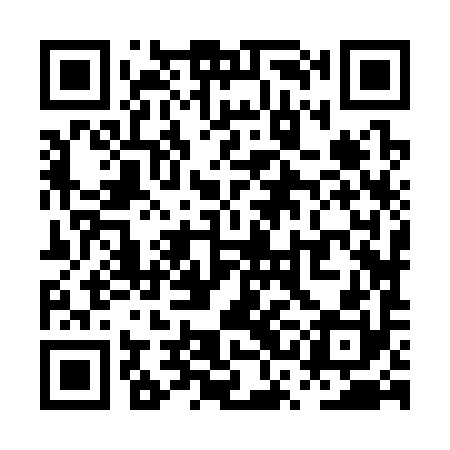 QR code for PSJ390