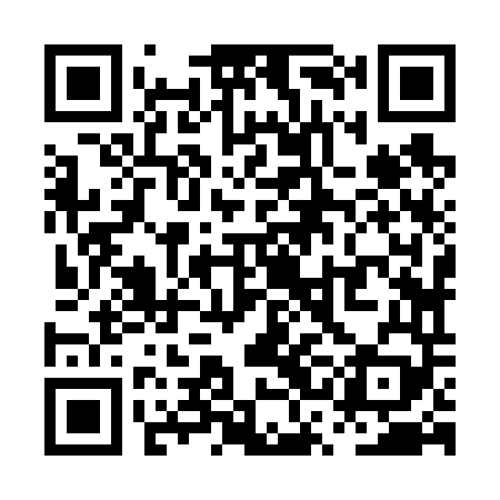 QR code for PSJ649