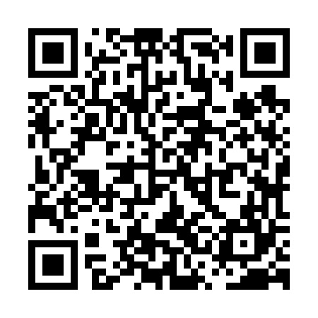 QR code for PSJ664