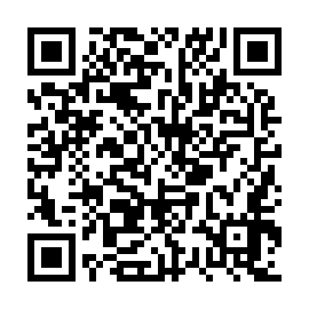 QR code for PSJ957