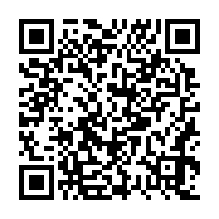 QR code for PSK372