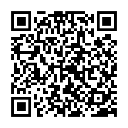 QR code for PSK528