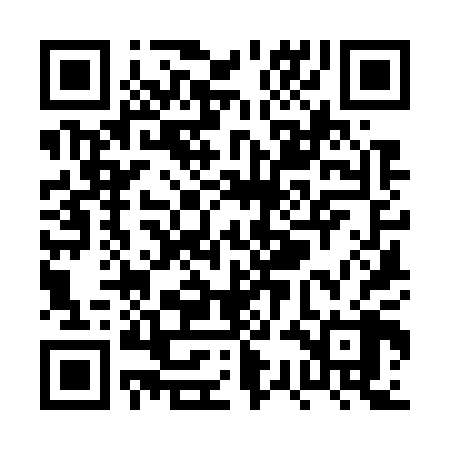 QR code for PSK708