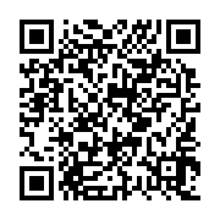 QR code for PSL317