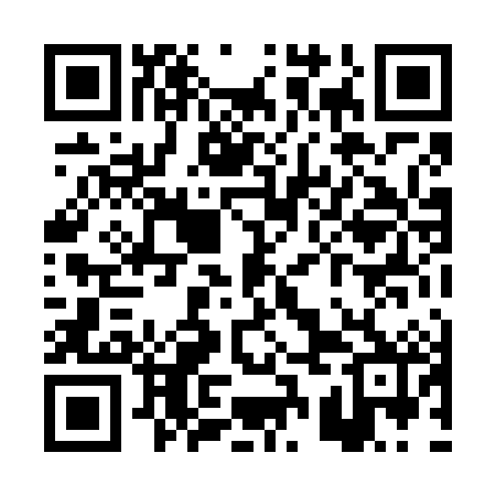 QR code for PSL682
