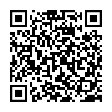 QR code for PSM268