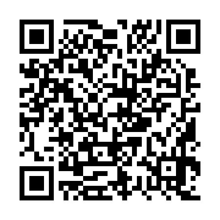 QR code for PSM274