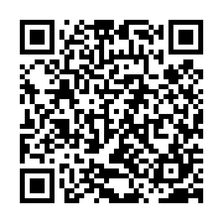 QR code for PSM404