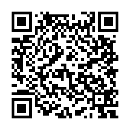 QR code for PSM519