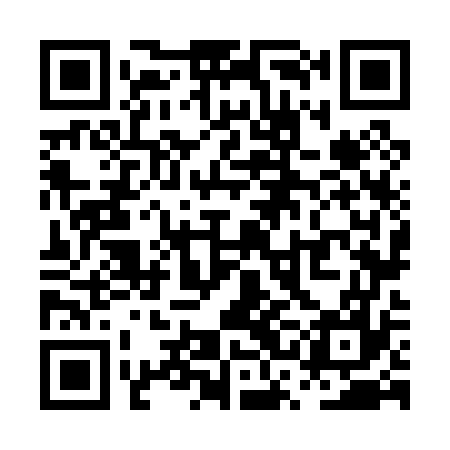 QR code for PSN077