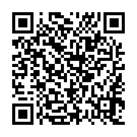 QR code for PSN154