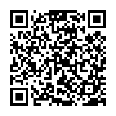 QR code for PSN440