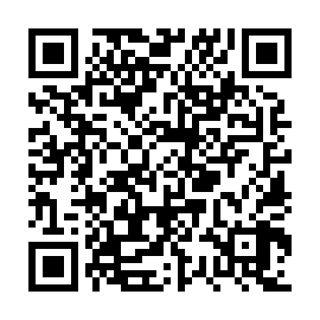 QR code for PSO808