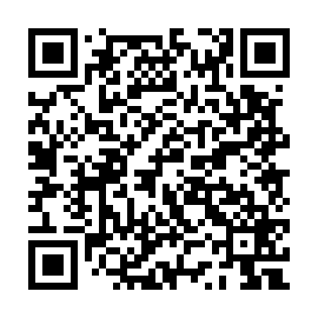 QR code for PSP569