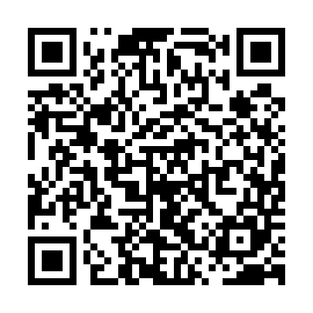 QR code for PSQ545