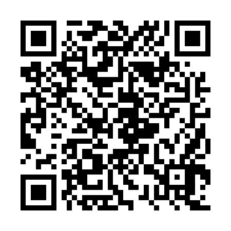 QR code for PSR546
