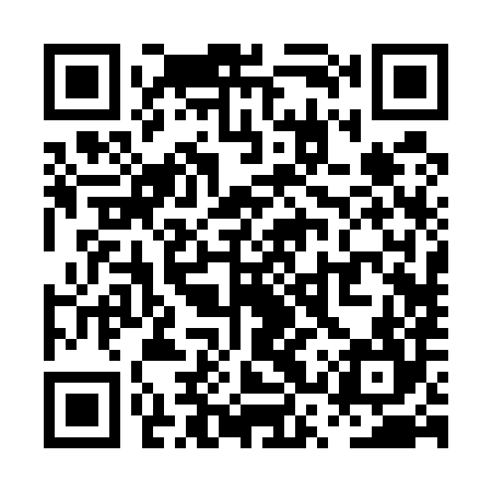 QR code for PSR584
