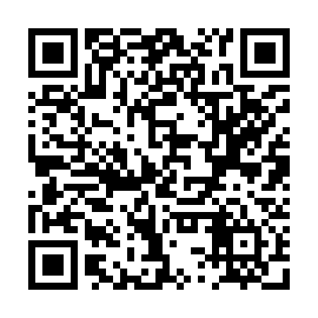 QR code for PSR934