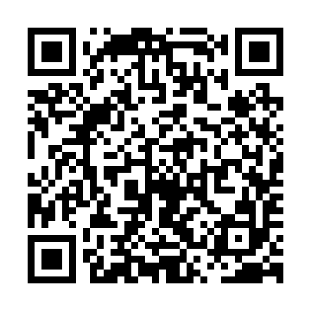 QR code for PSS292