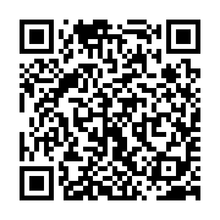 QR code for PSS399