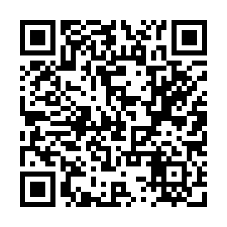 QR code for PST181