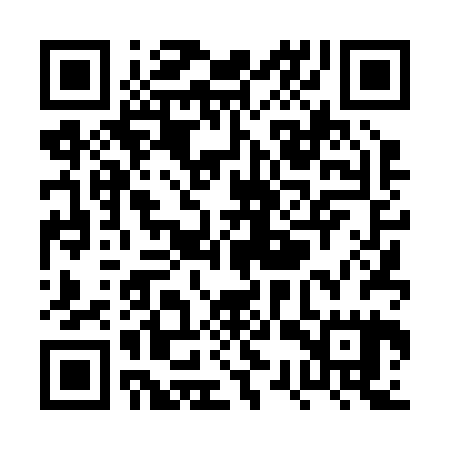 QR code for PST225
