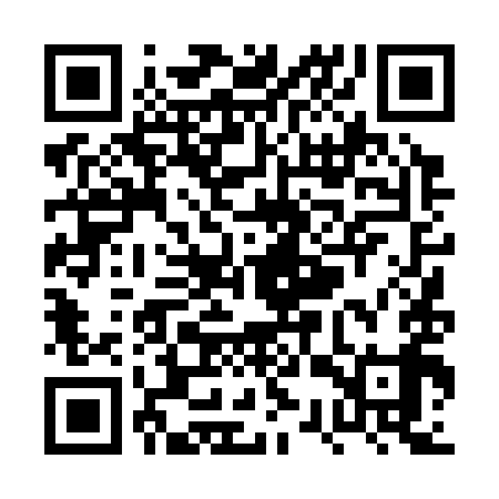 QR code for PST399