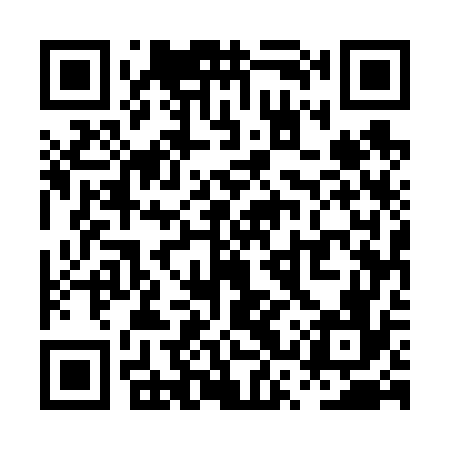 QR code for PSU676
