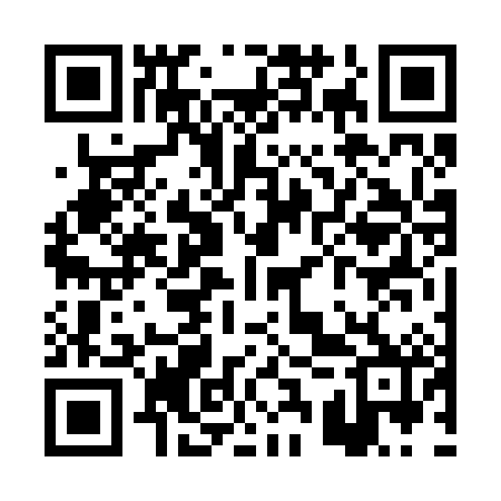 QR code for PSV282