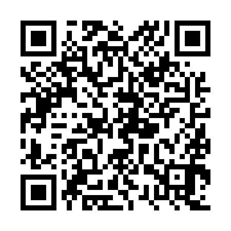 QR code for PSV590