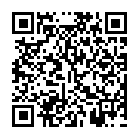 QR code for PSW055