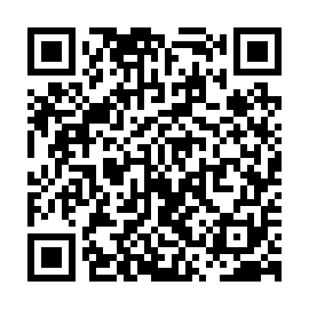 QR code for PSW251