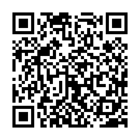 QR code for PSX068