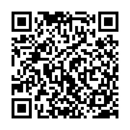 QR code for PSY265