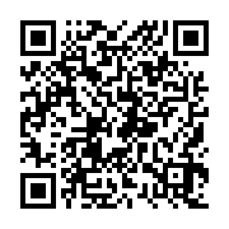 QR code for PSY532