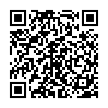 QR code for PSY871