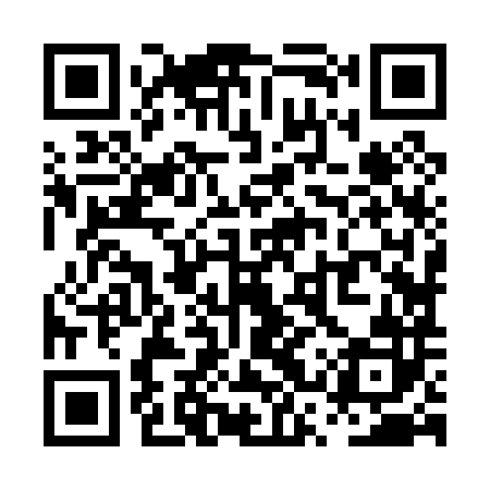 QR code for PSZ082
