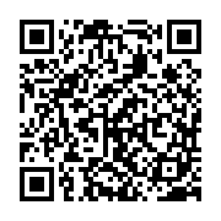 QR code for PSZ141